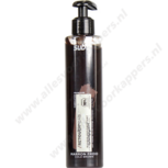 Subtil retouch masker 195ml Cold brown