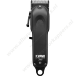 Kyone UC-02 Hybrid PRO Clipper
