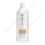 Biolage bond therapy shampoo 1L