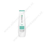 Biolage scalp sync shampoo calming 250ml