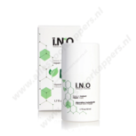 I.N.O leave in mask 50ml
