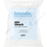 Dusy star blondeer 500gr