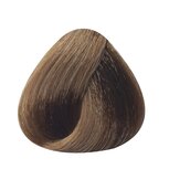 Kis Kera cream color 100ml 8B