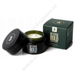 Better be bold bald cream 0-3mm 50ml