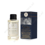 Taylor of old bond street pre shave oil 30ml
