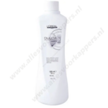 DULCIA ADV NEURALISANT 1000ml