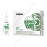 DULCIA ADV TON NAT 12 keer 75ml