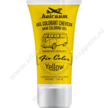 Hairgum fix color yellow 40ml