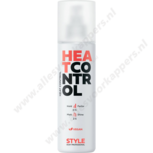 Dusy heat control 200ml