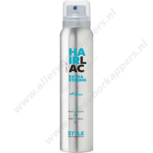 Dusy hair spray 100ml extra strong