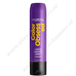 Color obsessed conditioner 300ml