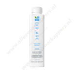 Biolage volume boost shampoo 400ml