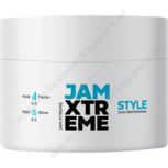 Dusy jam xtreme 150ml