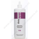 Dusy classic perm F0 1L