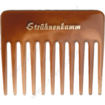 CURLY CARE Curl Styler kam 90mm