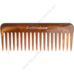 CURLY CARE Curl Styler kam 160mm