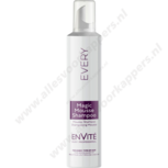 Dusy Magic Mousse Shampoo 300ml