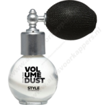 Dusy volume dust 33ml