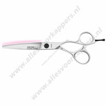 Kyone 800 6 inch full grip aanbieding