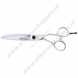 Kyone 800 6 inch point grip slice aanbieding