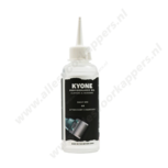 Kyone Performance oil 125ml