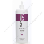 Dusy foam neutrilizer 1L