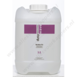 Dusy foam neutrilizer 5L