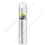 Dusy hairspray 500ml