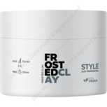 Dusy frosted clay 100ml