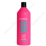 Insta cure conditioner 1L