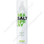 Dusy sea salt spray 200ml