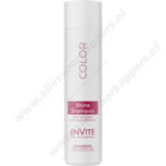 Dusy  shine shampoo 250ml 