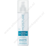 Dusy  honey conditioner spray 200ml