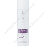 Dusy  daily conditioner 200ml