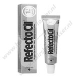 Refectocil wimperverf 15ml grafiet 1.1