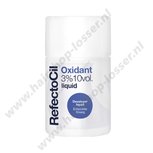 Refectocil oxydant 3%  100ml