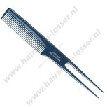 Comair 300 blue line