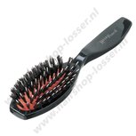 Pneumatische borstel 7 rijen