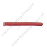 Shaper 12mm rood  12stuks lang *