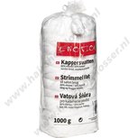 Watten snoer 80/20 geperst 1000gram