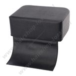 Kinder verhoging kussen