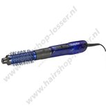 Babyliss pro Blue Lightning 700W