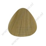 Goldwell topchic 60ml 10N