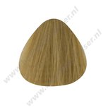 Goldwell topchic 60ml 10GB