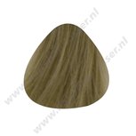 Goldwell topchic 60ml 10A