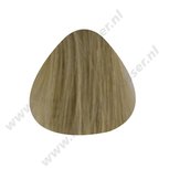 Goldwell topchic 60ml 10P