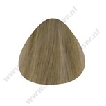 Goldwell topchic 60ml 10V