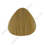 Goldwell topchic 60ml 11G