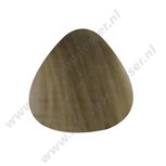 Goldwell topchic 60ml 11A