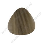 Goldwell topchic 60ml 11P